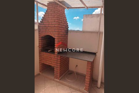 25_photo/94ce69e4f7.81c488c884db3593-ATLAS-76a3b9b5-7c8d-43e0-8d3d-13cb0ed64cd8.jpg de casa à venda com 4 quartos, 140m² em Vila Pires, Santo André