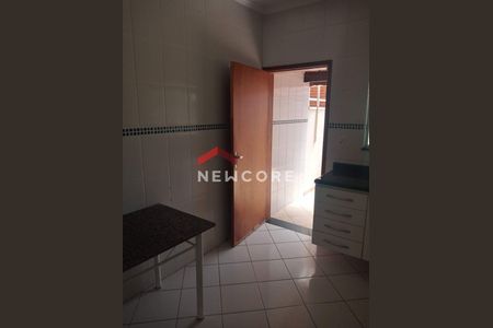 28_photo/94ce69e4f7.81c488c884db3593-ATLAS-985b1c8b-8c0a-4609-8656-a2afce7dd2c1.jpg de casa à venda com 4 quartos, 140m² em Vila Pires, Santo André