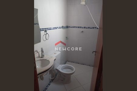 27_photo/94ce69e4f7.81c488c884db3593-ATLAS-edebbbf6-a982-47cc-919a-b5bcebd60476.jpg de casa à venda com 4 quartos, 140m² em Vila Pires, Santo André