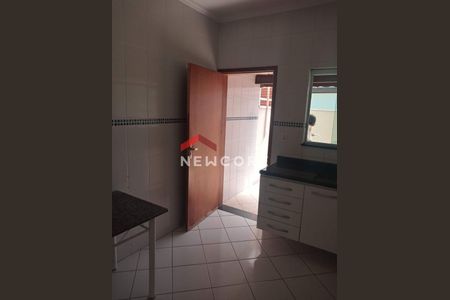 13_photo/94ce69e4f7.81c488c884db3593-ATLAS-eeb4b67e-331c-4f66-b58e-cb95e9a065a4.jpg de casa à venda com 4 quartos, 140m² em Vila Pires, Santo André