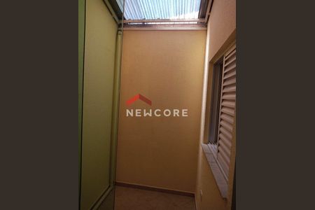 29_photo/94ce69e4f7.81c488c884db3593-ATLAS-eec23f77-8d97-49ba-b171-1d5a93398d89.jpg de casa à venda com 4 quartos, 140m² em Vila Pires, Santo André