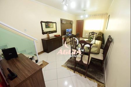 5_photo/94ce69e4f7.aad8408edace645f-ATLAS-3a7ac874-4e1c-44c2-8bb3-0e52f9d6daf4.jpg de casa à venda com 4 quartos, 136m² em Vila Pires, Santo André