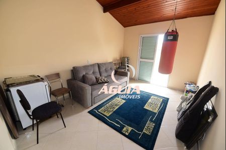 8_photo/94ce69e4f7.aad8408edace645f-ATLAS-3bd8c19c-b55c-410a-971f-73edaa8b164b.jpg de casa à venda com 4 quartos, 136m² em Vila Pires, Santo André