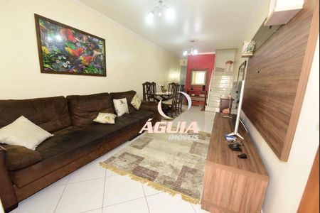 7_photo/94ce69e4f7.aad8408edace645f-ATLAS-622b03fb-b4e0-43e4-972a-c2c3f47cc3b3.jpg de casa à venda com 4 quartos, 136m² em Vila Pires, Santo André