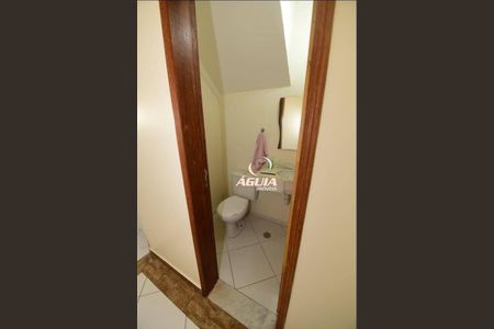 7_photo/94ce69e4f7.aad8408edace645f-ATLAS-c4378859-c2cf-4c31-91b5-3eee1bd61ba7.jpg de casa à venda com 4 quartos, 136m² em Vila Pires, Santo André