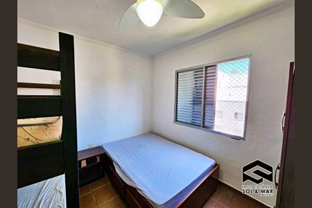 27_photo/94ce69e509.05c2fe31386c3878-ATLAS-98f5fbff-42e6-4308-84e0-f5fdbddddce2.jpg de casa à venda com 3 quartos, 110m² em Vila América, Santo André