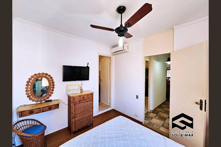 24_photo/94ce69e509.05c2fe31386c3878-ATLAS-a6b91b3d-123e-4ee9-a46a-57f3dc0c84da.jpg de casa à venda com 3 quartos, 110m² em Vila América, Santo André