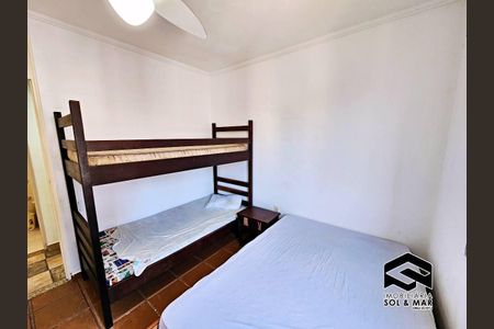 28_photo/94ce69e509.05c2fe31386c3878-ATLAS-c712c2f3-4000-4e70-b6a6-10044bc58f56.jpg de casa à venda com 3 quartos, 110m² em Vila América, Santo André