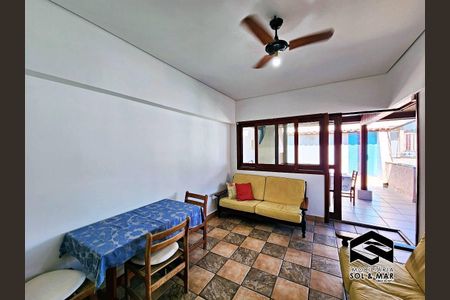 2_photo/94ce69e509.05c2fe31386c3878-ATLAS-cdf61c98-dd20-4e09-a29e-ed7ade7075f0.jpg de casa à venda com 3 quartos, 110m² em Vila América, Santo André