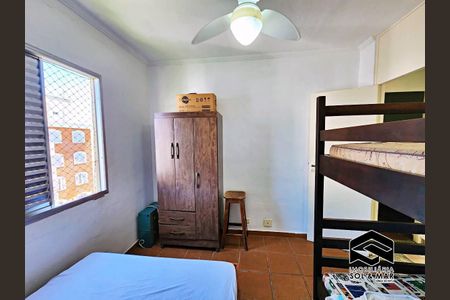 29_photo/94ce69e509.05c2fe31386c3878-ATLAS-e2fd154b-da9e-4cdd-8a5a-82d091763b55.jpg de casa à venda com 3 quartos, 110m² em Vila América, Santo André