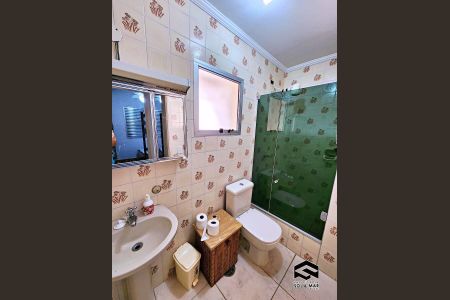 32_photo/94ce69e509.05c2fe31386c3878-ATLAS-eda8d89d-2ea3-45f0-8520-eb654cd6db8e.jpg de casa à venda com 3 quartos, 110m² em Vila América, Santo André