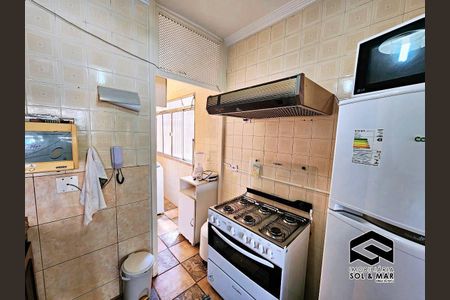 19_photo/94ce69e509.05c2fe31386c3878-ATLAS-f4e7367d-596c-4a8a-8c90-24b32509e079.jpg de casa à venda com 3 quartos, 110m² em Vila América, Santo André