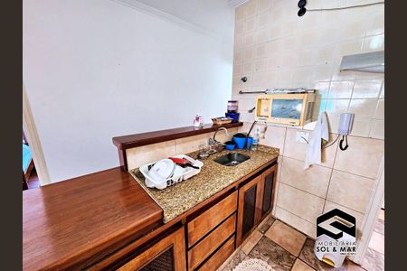 18_photo/94ce69e509.05c2fe31386c3878-ATLAS-f7925b6b-fbbe-4d8e-bb71-595e71f8cc3d.jpg de casa à venda com 3 quartos, 110m² em Vila América, Santo André