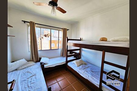 30_photo/94ce69e509.05c2fe31386c3878-ATLAS-fb025bea-bd6c-4172-a68d-aa14935e24e0.jpg de casa à venda com 3 quartos, 110m² em Vila América, Santo André