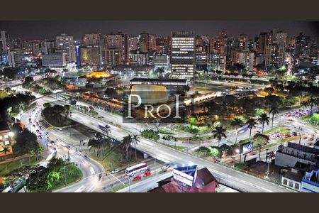 11_photo/94ce69e52f.ceff8192393c33de-ATLAS-58d60ed0-e7a8-4a4a-876f-d4a521100bae.jpg de casa à venda com 2 quartos, 70m² em Vila Vitória, Santo André