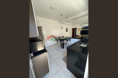 10_photo/94ce69e531.b5718dfe8f2ec809-ATLAS-01ace017-d5e7-4c84-a5f3-2ac46d2ae61c.jpg de casa à venda com 2 quartos, 60m² em Vila América, Santo André