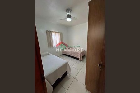 18_photo/94ce69e531.b5718dfe8f2ec809-ATLAS-20e6a0e6-6f8d-4080-a95d-d7d992707adf.jpg de casa à venda com 2 quartos, 60m² em Vila América, Santo André