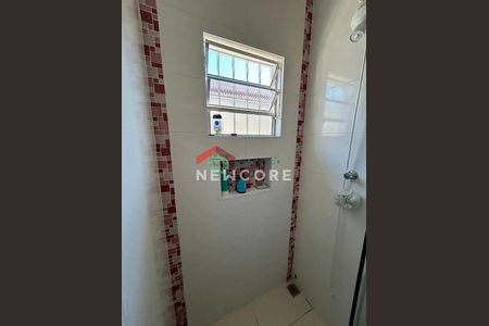 15_photo/94ce69e531.b5718dfe8f2ec809-ATLAS-25af7daf-eb3b-4165-be56-d2dd1bb68618.jpg de casa à venda com 2 quartos, 60m² em Vila América, Santo André