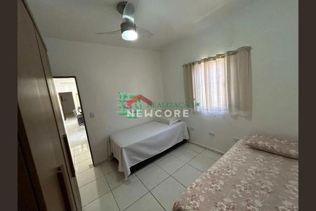 19_photo/94ce69e531.b5718dfe8f2ec809-ATLAS-5bfc0b95-9e33-4479-b2e6-91811572f706.jpg de casa à venda com 2 quartos, 60m² em Vila América, Santo André