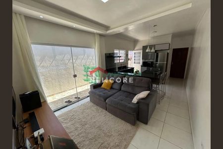 9_photo/94ce69e531.b5718dfe8f2ec809-ATLAS-68ba400d-d559-4637-95f5-8047dee9563b.jpg de casa à venda com 2 quartos, 60m² em Vila América, Santo André