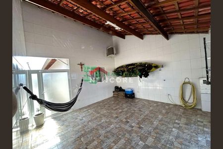 5_photo/94ce69e531.b5718dfe8f2ec809-ATLAS-7147508d-82f3-4cc8-b2ec-43aabc8c1b6d.jpg de casa à venda com 2 quartos, 60m² em Vila América, Santo André