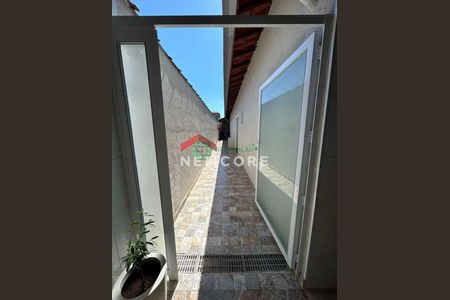 3_photo/94ce69e531.b5718dfe8f2ec809-ATLAS-79ad6283-bd3a-4f7c-bc77-4f19fd1b8fbc.jpg de casa à venda com 2 quartos, 60m² em Vila América, Santo André