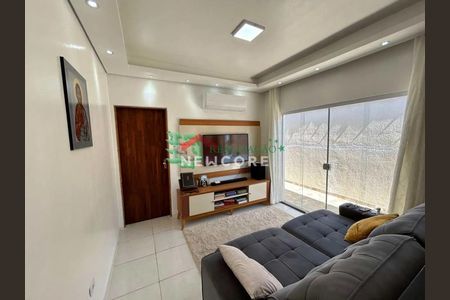 12_photo/94ce69e531.b5718dfe8f2ec809-ATLAS-80a73854-a421-4f1d-9d59-238f8bdaf0b9.jpg de casa à venda com 2 quartos, 60m² em Vila América, Santo André