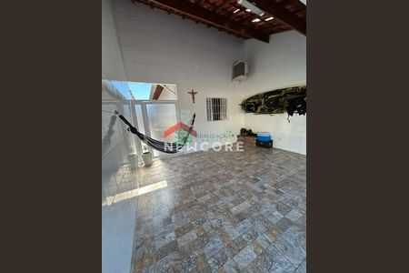 2_photo/94ce69e531.b5718dfe8f2ec809-ATLAS-c6e7c64b-be22-45a5-86c2-8dc3e2f9d635.jpg de casa à venda com 2 quartos, 60m² em Vila América, Santo André