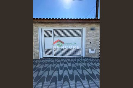 1_photo/94ce69e531.b5718dfe8f2ec809-ATLAS-db4bb7e4-7787-43b7-98db-ef90d2059642.jpg de casa à venda com 2 quartos, 60m² em Vila América, Santo André