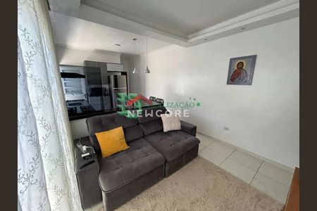 14_photo/94ce69e531.b5718dfe8f2ec809-ATLAS-dfae2a29-afb8-4f46-8c71-463aa582d387.jpg de casa à venda com 2 quartos, 60m² em Vila América, Santo André