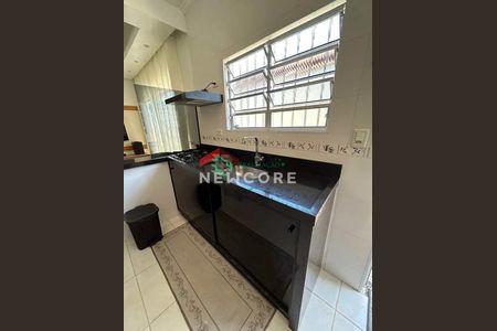 6_photo/94ce69e531.b5718dfe8f2ec809-ATLAS-e1dcf590-e925-465e-8571-6b8ee26745fd.jpg de casa à venda com 2 quartos, 60m² em Vila América, Santo André