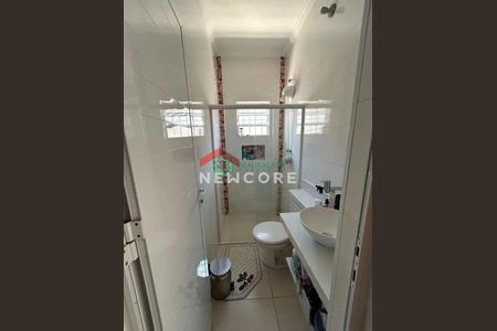 16_photo/94ce69e531.b5718dfe8f2ec809-ATLAS-e9983175-6ac3-4edc-9342-d716da1c291c.jpg de casa à venda com 2 quartos, 60m² em Vila América, Santo André