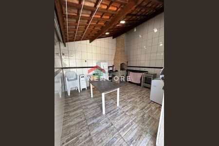 22_photo/94ce69e531.b5718dfe8f2ec809-ATLAS-fd1a17d2-be9f-4cfd-8cb4-5e3a35a1c08f.jpg de casa à venda com 2 quartos, 60m² em Vila América, Santo André