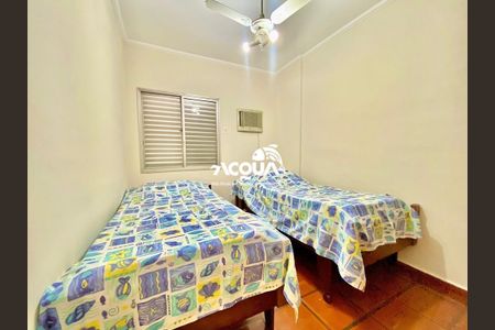 5_photo/94ce69e53d.0b471173cf8c7b9e-ATLAS-6dc5cf09-4be1-4348-8d50-a0e804529b32.jpg de apartamento à venda com 3 quartos, 85m² em Vila América, Santo André