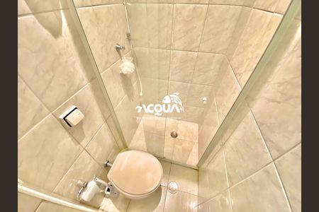 10_photo/94ce69e53d.0b471173cf8c7b9e-ATLAS-efbca016-93e2-46ee-9faa-e2ed41415b87.jpg de apartamento à venda com 3 quartos, 85m² em Vila América, Santo André