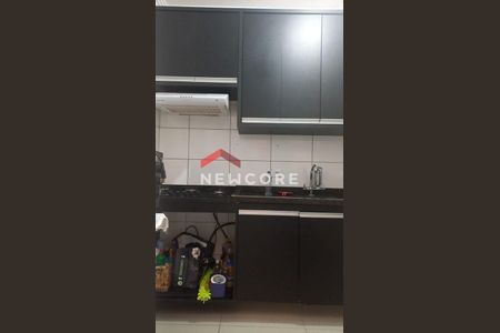 2_photo/94ce69e595.2bea4a0de6d30832-ATLAS-138c3802-e59f-4e5a-8baa-e2dc330e07e7.jpg de apartamento à venda com 2 quartos, 40m² em Vila Pires, Santo André