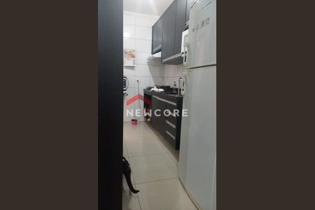 3_photo/94ce69e595.2bea4a0de6d30832-ATLAS-76f8036b-5e2a-4436-9828-048b373fbde8.jpg de apartamento à venda com 2 quartos, 40m² em Vila Pires, Santo André