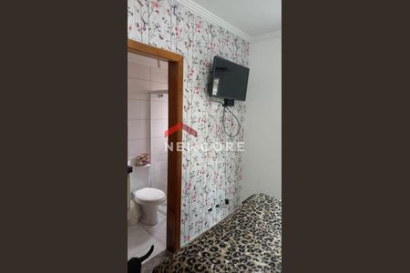 6_photo/94ce69e595.2bea4a0de6d30832-ATLAS-ac9a6789-79c7-4f25-b343-e6f3b2c22487.jpg de apartamento à venda com 2 quartos, 40m² em Vila Pires, Santo André