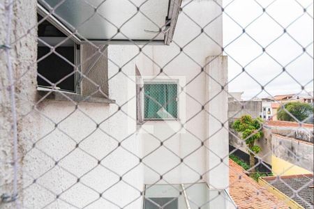 2_photo/94ce69e597.0d3012b47013ffd6-ATLAS-9f32f87d-0a41-42cc-95d2-dc7b700bade1.jpg de apartamento à venda com 3 quartos, 140m² em Vila Pires, Santo André