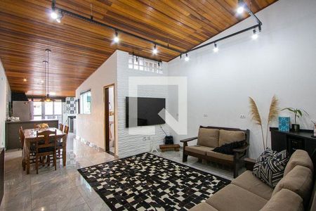 3_photo/94ce69e597.ef1e37ebde7e049c-ATLAS-6b43e100-ce2b-4785-8965-36a045e79791.jpg de apartamento à venda com 3 quartos, 150m² em Vila Pires, Santo André