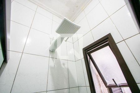 5_photo/94ce69e597.ef1e37ebde7e049c-ATLAS-d863eaa7-1be1-4131-9e52-cae9da53f49d.jpg de apartamento à venda com 3 quartos, 150m² em Vila Pires, Santo André