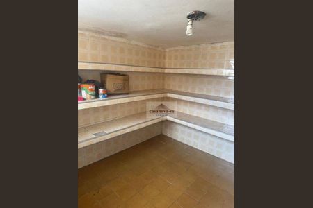 5_photo/94ce69e599.a22005448e98a483-ATLAS-2d781a7e-63d2-444c-8bf6-dcd1ccbb37b2.jpg de casa para alugar com 4 quartos, 237m² em Vila Pires, Santo André