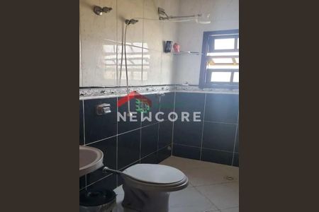 5_photo/94ce69e5a9.0513d7b162f18e15-ATLAS-53b2ce0c-6d85-4e48-9ccf-769bb35defaa.jpg de casa à venda com 4 quartos, 80m² em Vila América, Santo André