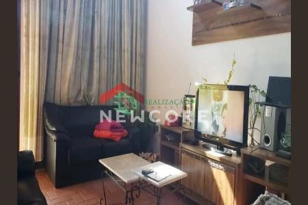 7_photo/94ce69e5a9.0513d7b162f18e15-ATLAS-6b03ae2b-8f54-4b3b-bca6-535fdda70cab.jpg de casa à venda com 4 quartos, 80m² em Vila América, Santo André