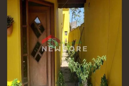 9_photo/94ce69e5a9.0513d7b162f18e15-ATLAS-821abd77-2cb4-4f7c-8fdb-d148c946fdfa.jpg de casa à venda com 4 quartos, 80m² em Vila América, Santo André