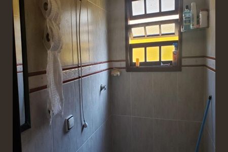 6_photo/94ce69e5a9.0513d7b162f18e15-ATLAS-85c7a099-359a-4e48-8a2b-d208228acf4b.jpg de casa à venda com 3 quartos, 70m² em Vila América, Santo André