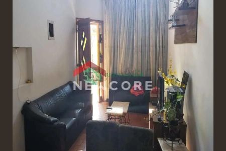 12_photo/94ce69e5a9.0513d7b162f18e15-ATLAS-bc9e5eac-a6f3-48e1-83c9-2b456155bedb.jpg de casa à venda com 4 quartos, 80m² em Vila América, Santo André