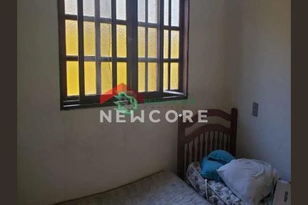 16_photo/94ce69e5a9.0513d7b162f18e15-ATLAS-fb14d209-1a0d-4fbd-913c-3832d10ef14a.jpg de casa à venda com 4 quartos, 80m² em Vila América, Santo André