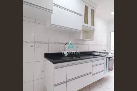 1_photo/94ce69e5c5.ec747a55cfea87df-ATLAS-0155de1d-8fa0-40e1-989b-7de6532cc495.jpg de apartamento para alugar com 3 quartos, 88m² em Vila Pires, Santo André