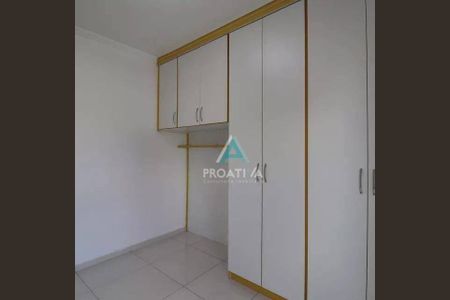 2_photo/94ce69e5c5.ec747a55cfea87df-ATLAS-246dbc36-5d6b-41ed-884a-8fa431f75a29.jpg de apartamento para alugar com 3 quartos, 88m² em Vila Pires, Santo André